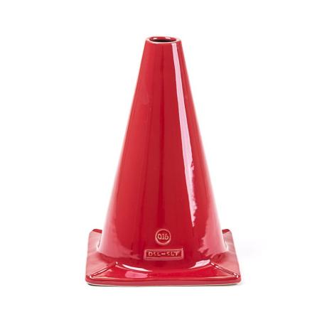 Diesel with Seletti Cone 