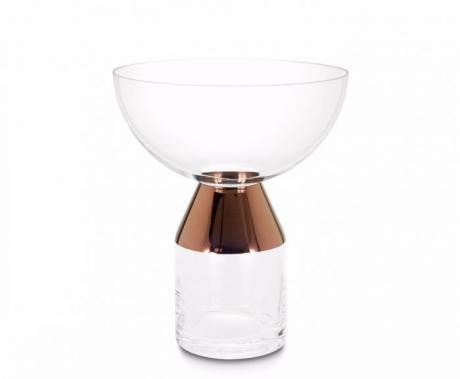 Tom DixonTank Vase Large