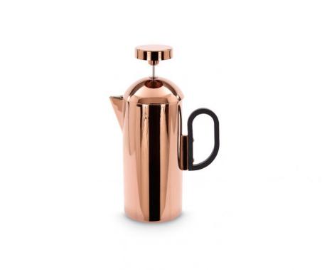 Tom Dixon Brew Cafetiere 