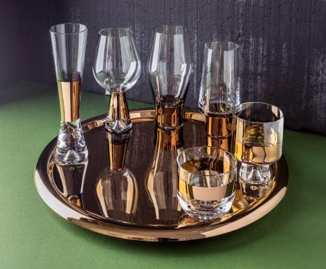 Tom Dixon Brew Tray