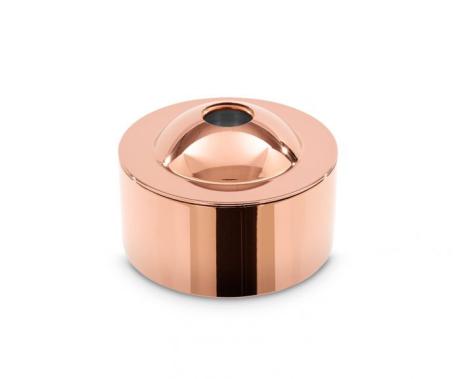 Tom Dixon Brew Biscuit Tin