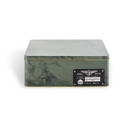 Diesel Alumarble Big