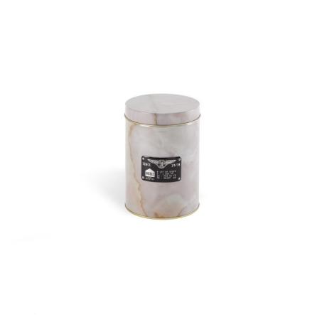 Diesel Alumarble Round