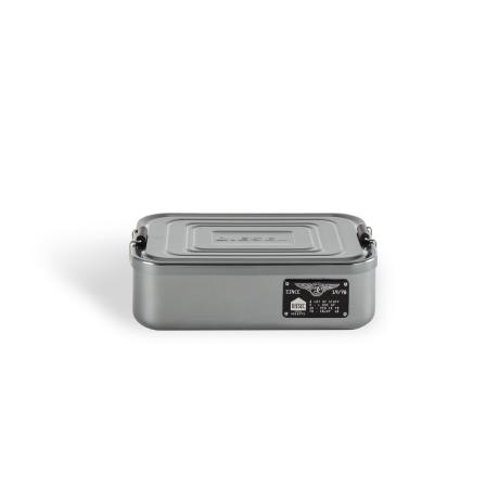 Diesel Bento Big