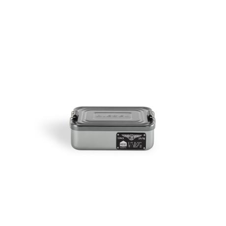 Diesel Bento Small