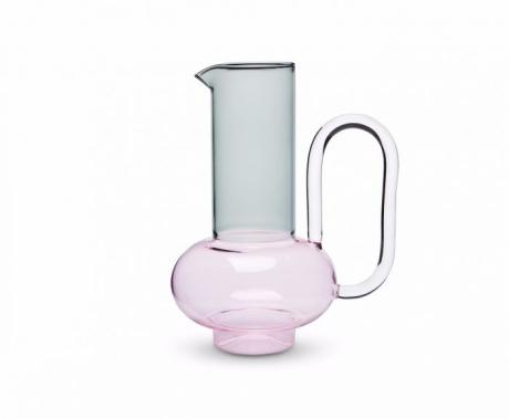 Tom Dixon Bump Jug