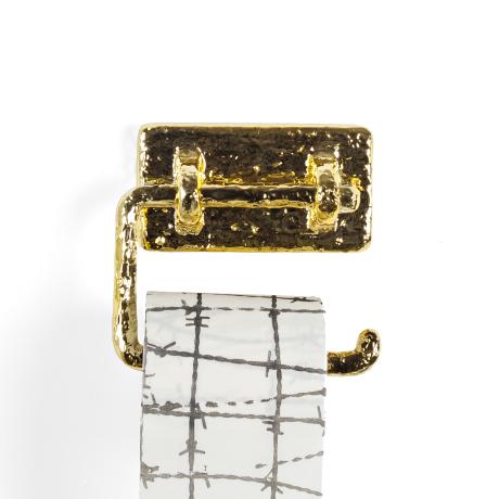Seletti Toiletpaper Holder