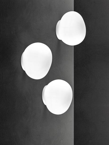 Foscarini Gregg Wall Midi Light