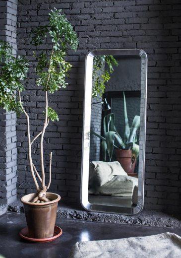 Magis Deja Vu Mirrors