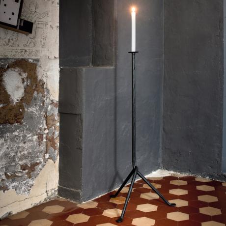 Magis Tree Candle Holder 1