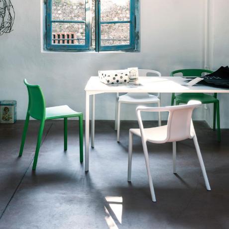 Magis Air Chair