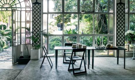 Magis Aviva Chair