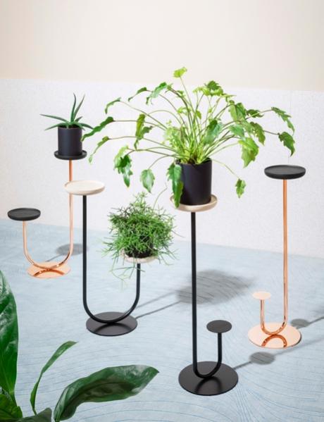Miniforms Cigales Deco