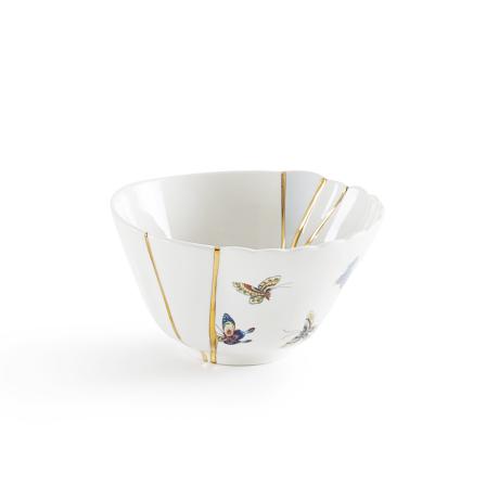 Seletti Kintsugi Bowl 09632