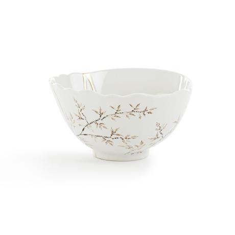 Seletti Kintsugi Bowl 09631