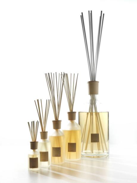 Culti Stile 500ml
