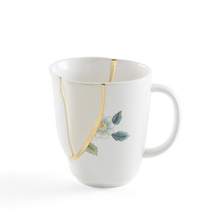 Seletti Kintsugi Mug 09651