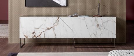 Bonaldo Ceramic Doppler