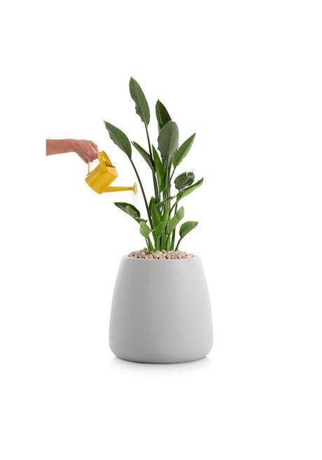 Gobi Outdoor Planter 1 