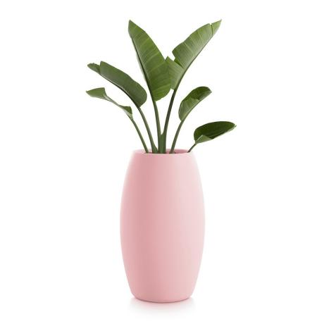 Gobi Outdoor Planter 2