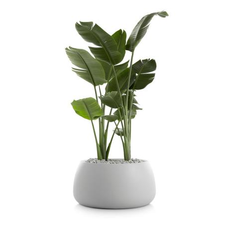 Gobi Outdoor Planter 3