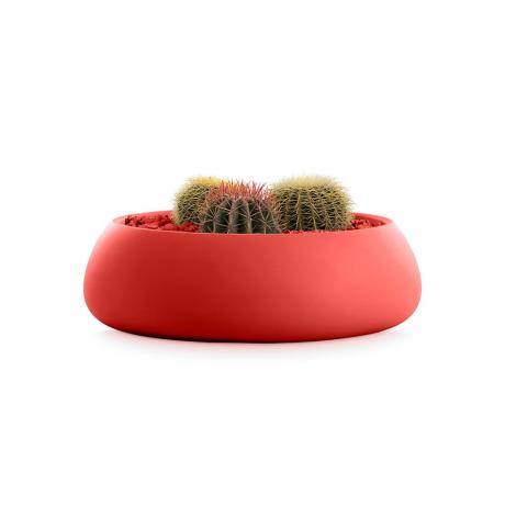 Gobi Outdoor Planter 4