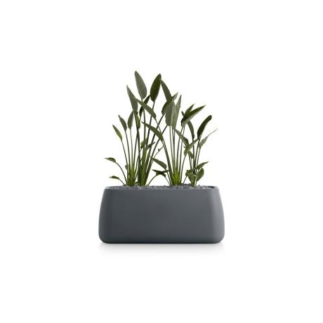 Gobi Outdoor Planter 5