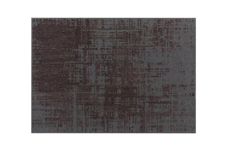 Gan Rugs Canevas Flowers Natural 200x300