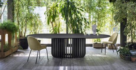 Miniforms Juice Table
