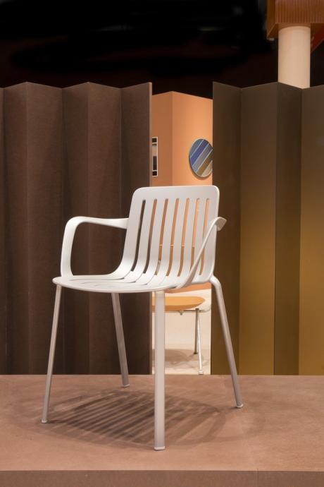 Magis Plato Chair