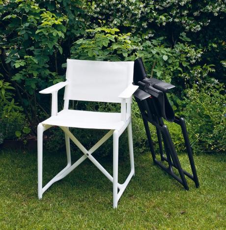 Magis Stanley Chair