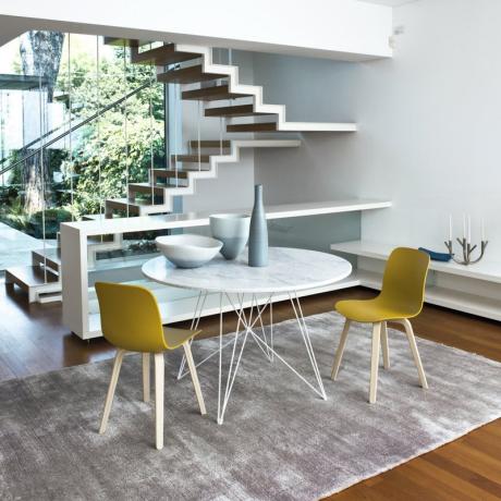 Magis Substance Chair