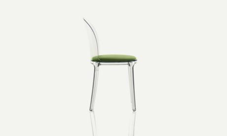 Magis Vanity Chair