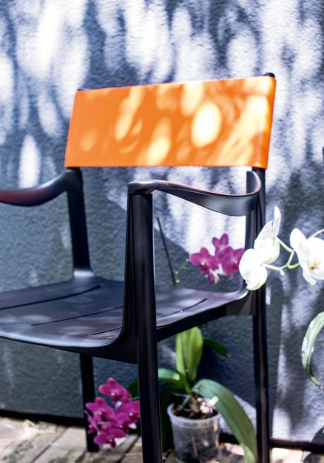 Magis Venice Chair