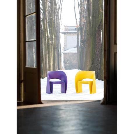 Magis Raviolo Low chair