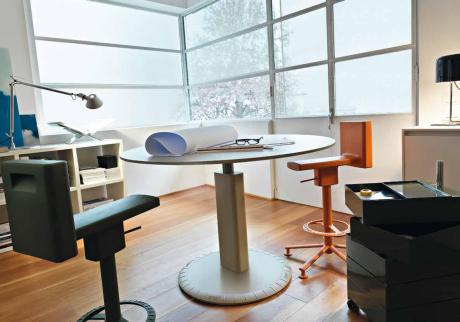 Magis 360 Table