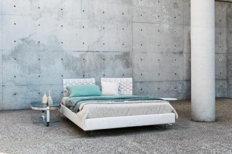 Saba Limes BED