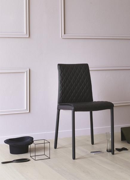 Miniforms AMELIA Chair