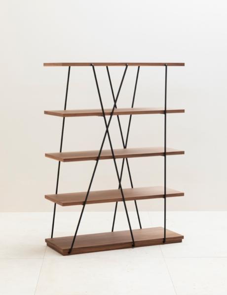 Miniforms MATASSA/MATASSINA