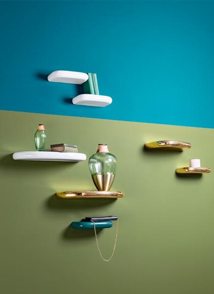 Miniforms PINNA