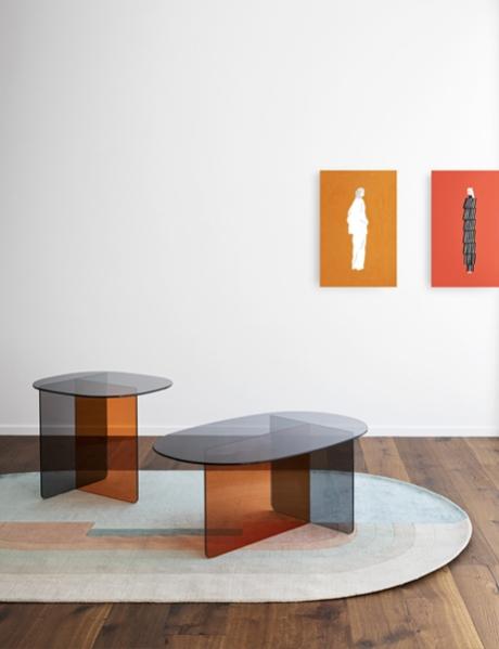 Miniforms Chap Table