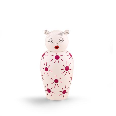 Seletti Canopie Lula Vase