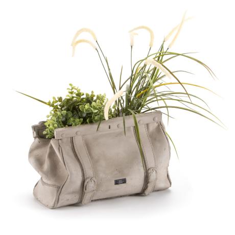 Seletti Concrete  Sac