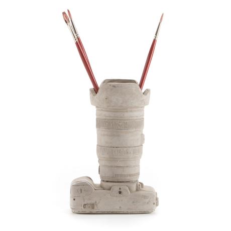 Seletti Concrete  Camera #2