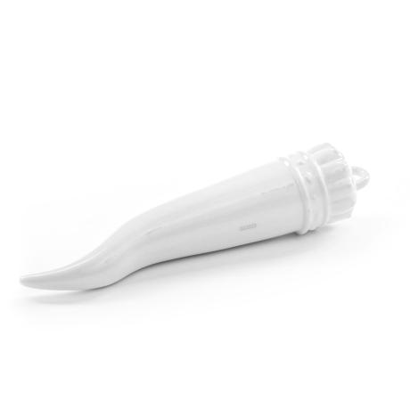 Seletti Memorabilia  My Lucky Horn
