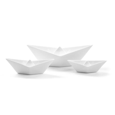Seletti Memorabilia  My Boats Set