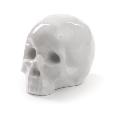 Seletti Memorabilia  My Skull