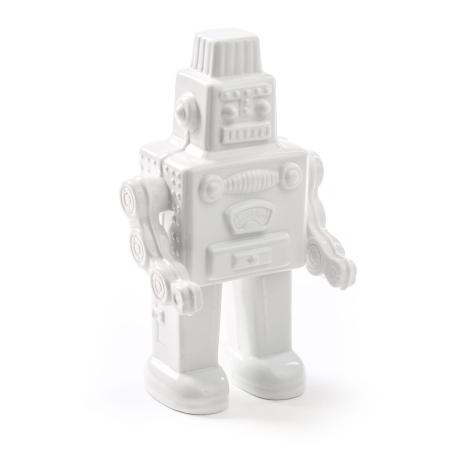 Seletti Memorabilia  My Robot