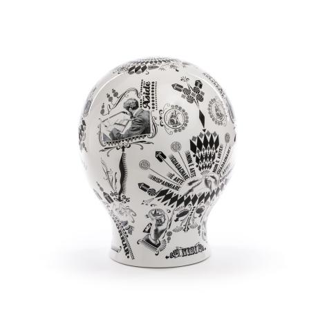 Seletti By Petrantoni  The Money Box