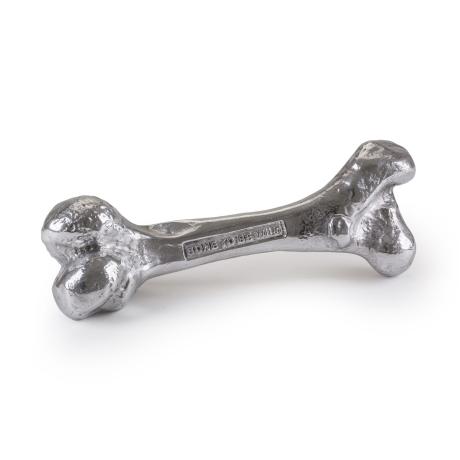 Seletti Wundekammer  Bone